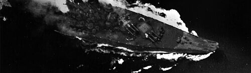 Japanese_battleship_Yamato_under_attack_in_the_East_China_Sea_on_7_April_1945_(L42-09.06.05)