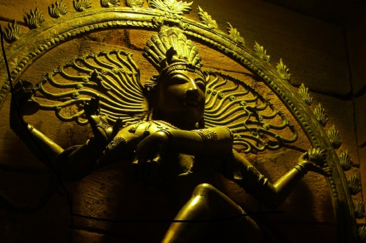 iStock_000001310354Small 11