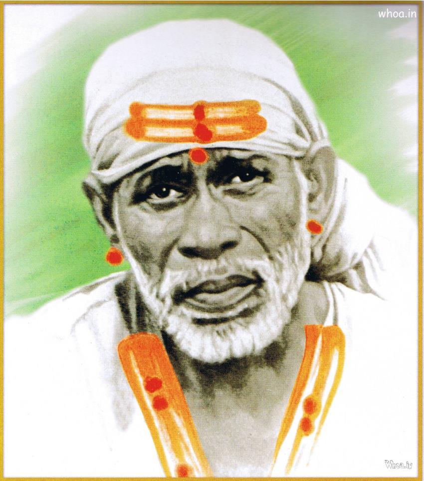 wp5310847-sai-baba-mobile-wallpapers
