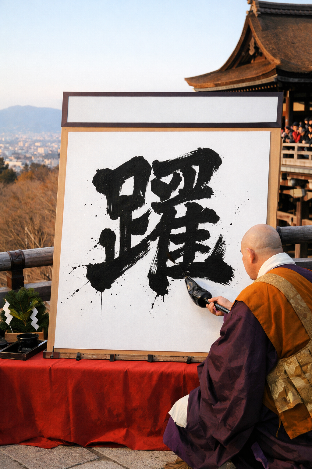 144B0A0A-052E-4DE1-A5AD-0BBCF931F5C1