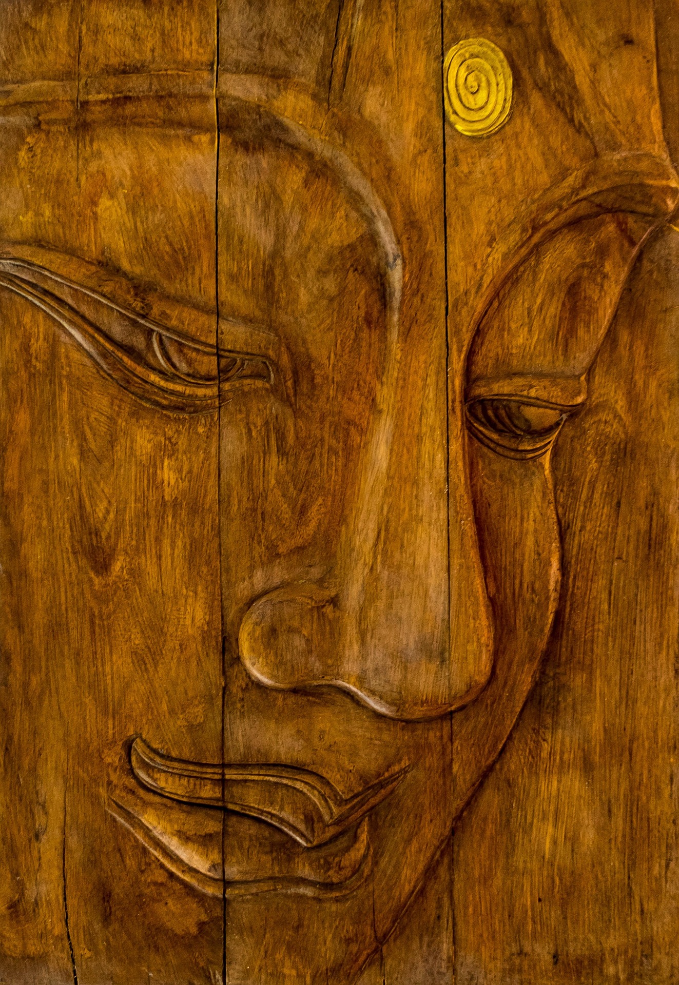 josch13-carving-233307_1920