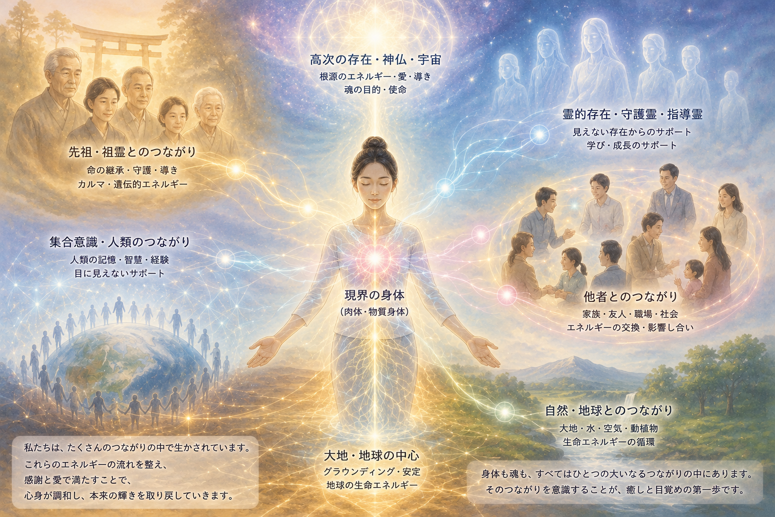8ef08a82-64b3-40fa-838f-6583286e9d32